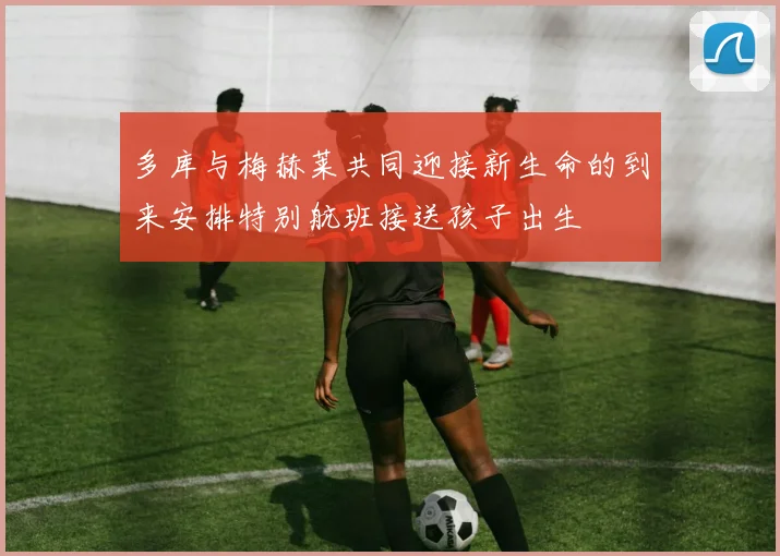 多库与梅赫莱共同迎接新生命的到来安排特别航班接送孩子出生